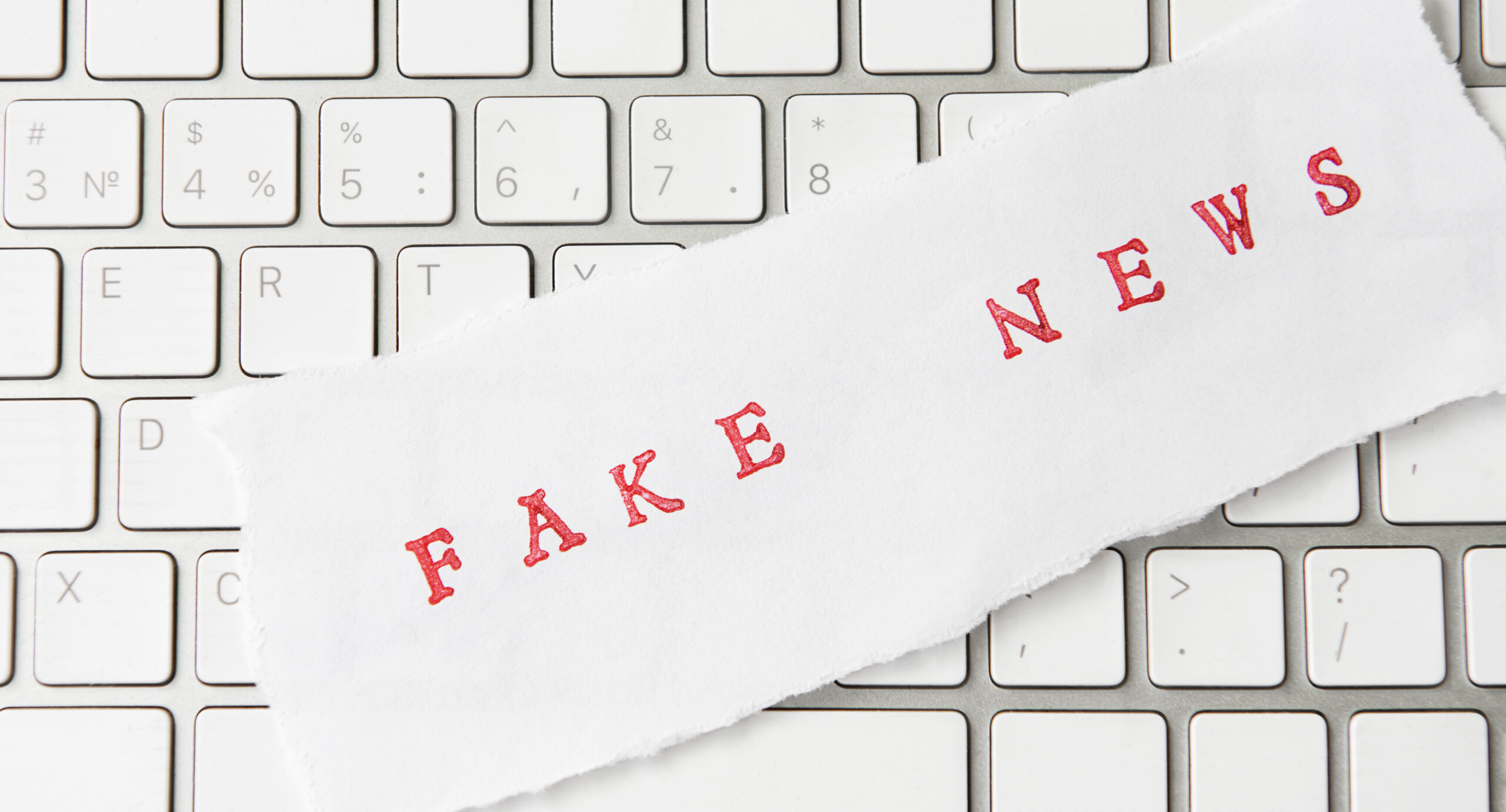 Do false allegations of gender violence exist?