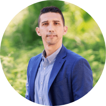 cliente Antonio Ariza