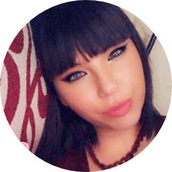 Esther Anguix