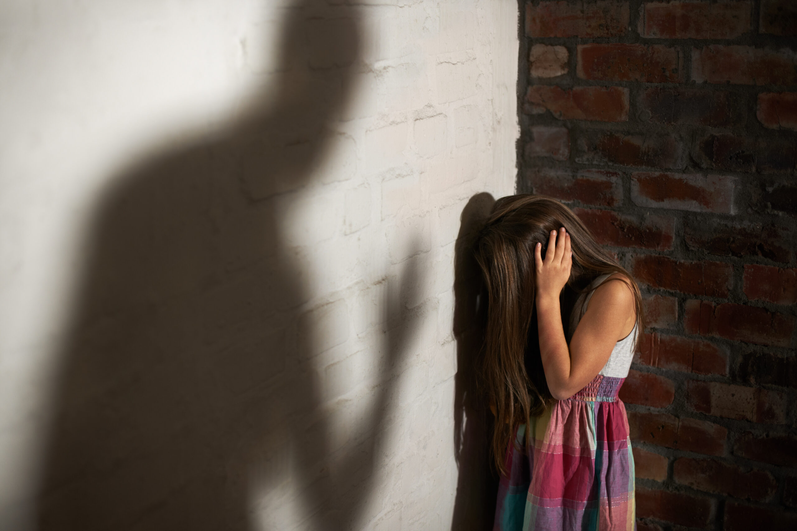 Mitos y realidades de la violencia de género